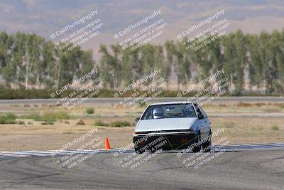 media/Oct-04-2025-OnGrid (Sat) [[44bd565ffa]]/Purple Group/Sunrise/